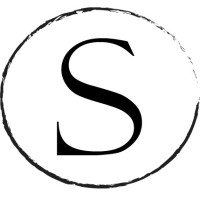 SANSER SRL