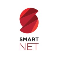 SMART NET d.o.o.