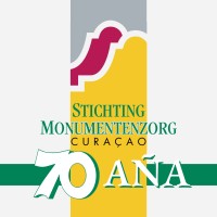 Stichting Monumentenzorg Curacao