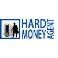 Hard Money Agent