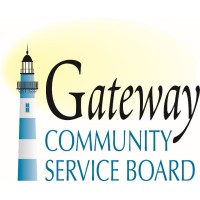 Gateway Community Service Board