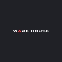 Ware-House Gyms