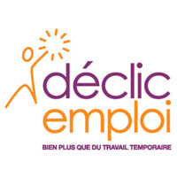 Déclic Emploi