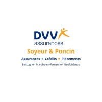 SOYEUR & PONCIN SRL