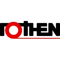 Rothen Oil Company S.r.l.