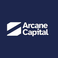 Arcane Capital Partners