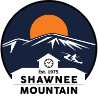 Shawnee Mountain Ski Area