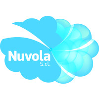 NUVOLA SRL
