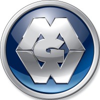 Midwest Glass Fabricators, Inc.