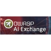 OWASP AI Exchange