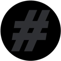 #CLOSINGDAYAGENCY
