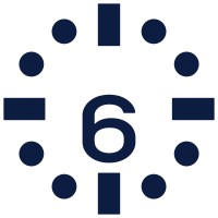 OY6 Bourbon