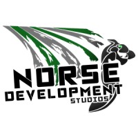Norse Development Studios, LLC