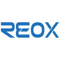 Reox Srl - Art Oral ceramic by Klaus Mueterthies