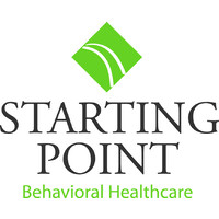 Starting Point Behavioral Healthcare