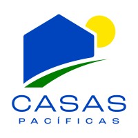 Promotora Casas Pacíficas