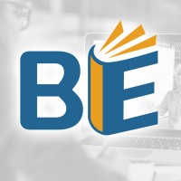 Babb Education