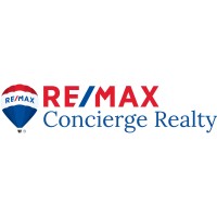 RE/MAX Concierge Realty