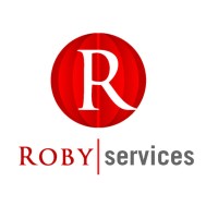 Roby Services