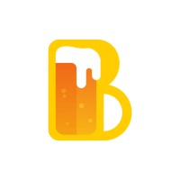 World Brewing Alliance