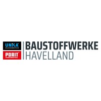 Baustoffwerke Havelland GmbH & Co. KG