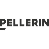 Pellerin AS