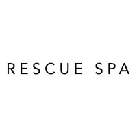 Rescue Spa