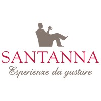 Santanna srl