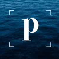 Planneri Group
