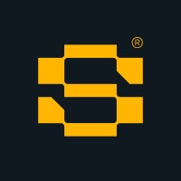 Surpplax Asset Management