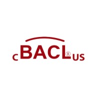 Bay Area Compliance Laboratories, Corp.