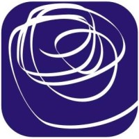 Educa.plenitus - Explicações em Coimbra