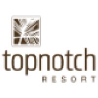 Topnotch Resort and Spa