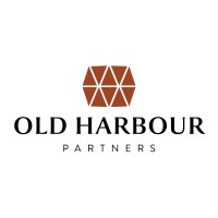 Old Harbour Partners