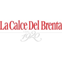 La Calce del Brenta
