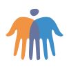 Fondazione WellFARE Impact - Ente del Terzo