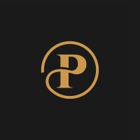 Pro Talent Solutions