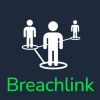 Breachlink