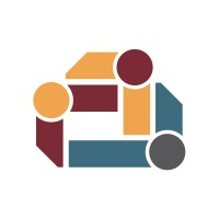 Mosaic Public Partners