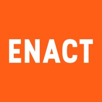 Enact