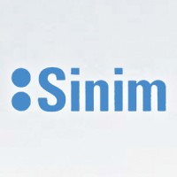 SINIM S.r.l.