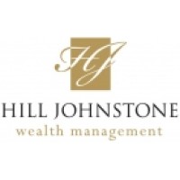 Hill Johnstone Wealth Management