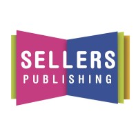 Sellers Publishing, Inc.