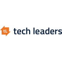 Tech Leaders