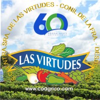 SCA Las Virtudes
