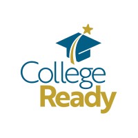 CollegeReady