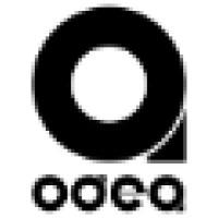 ODEA