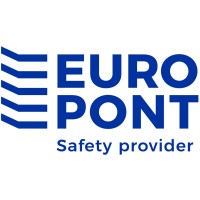 EUROPONT S.R.L. - G.M.B.H.