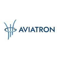 Aviatron Inc.