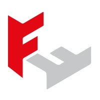 Fischer Factory Group